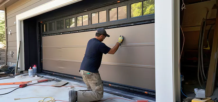 Vinyl Weather Stripping & Seals Prescott Valley
